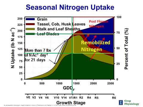 SeasonalNitrogen.jpg